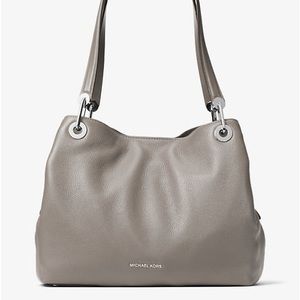 Perfect condition Michael Kors bag